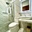 Wita Homestay Berawa