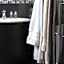 Hotel Santal