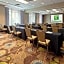 Holiday Inn Palmdale-Lancaster By IHG