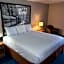 Super 8 by Wyndham Hampshire IL