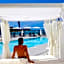 Axel Beach Ibiza - Adults Only