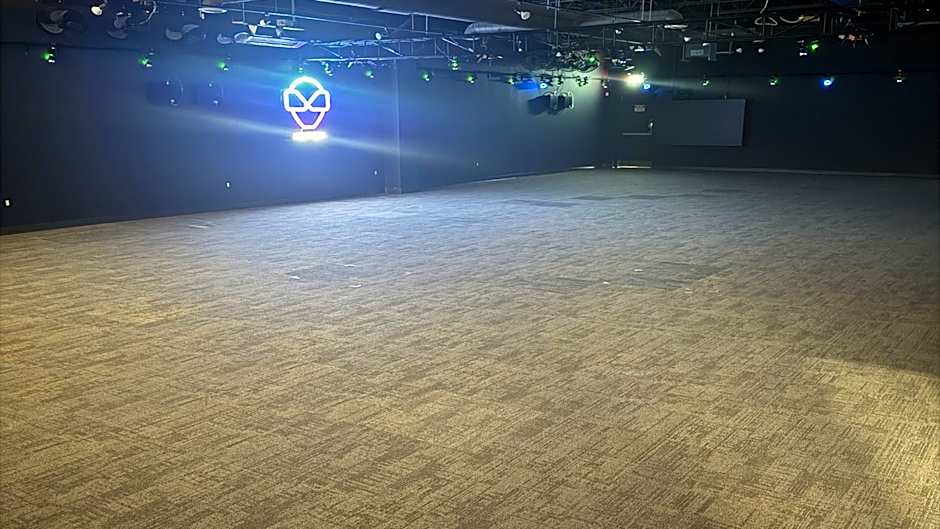 Holiday Inn Express & Suites Kitchener Southeast By IHG