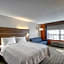 Holiday Inn Express Hotel & Suites Oshkosh - State Route 41