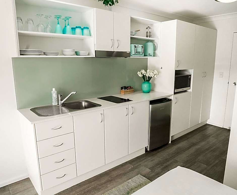 Terrigal Pacific Coastal Retreat