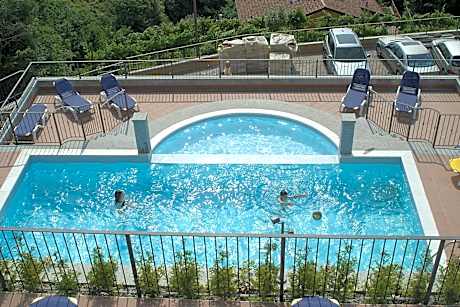 Residence Il Vigneto