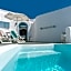 Ilioperato Hotel