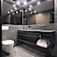 Art Suites Boutique Hotel - Krakow Center