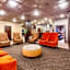 La Quinta Inn & Suites by Wyndham Seattle Downtown