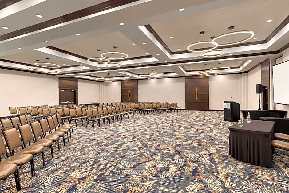 Holiday Inn Virginia Beach - Norfolk By IHG