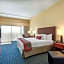 Ramada Plaza by Wyndham Virginia Beach