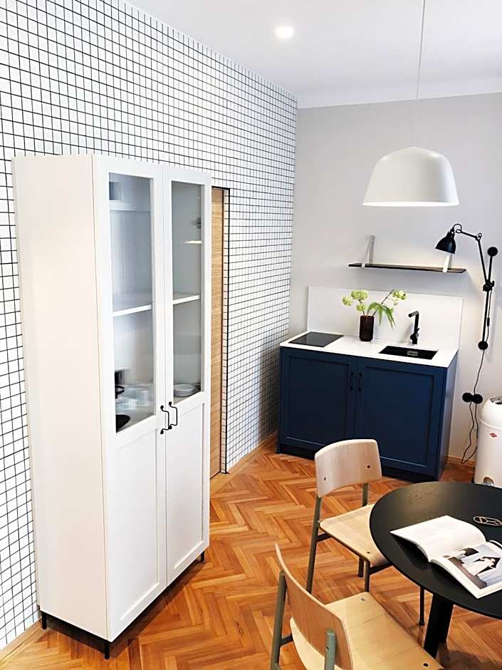 Hotel Zipser