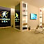 DoubleTree by Hilton Wroclaw