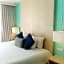 Anah Suites