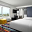 Aloft Henderson