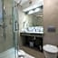 Hotel Beskidzki Raj Medical SPA