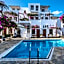 Villa Diktynna