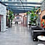 Hotel Galileo
