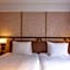 Nozo Hotel