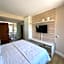 Elegance Comfort Natal Beira mar Coberturas Vip