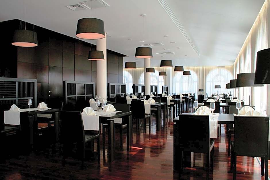 Lighthouse Golf & Spa Hotel