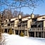 Mount Snow Lodging