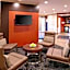 TownePlace Suites by Marriott Jackson