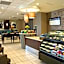 Sheraton Arlington Hotel