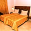 Srinivas Saffron Hotel
