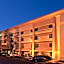 La Quinta Inn & Suites by Wyndham El Paso Bartlett