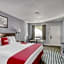 OYO Hotel Channelview I-10