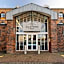 Novotel Cardiff Centre