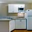Extended Stay America Suites - San Jose - Santa Clara