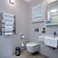 Amberhall Guesthouse