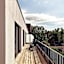 Arbio I Makro Apartments
