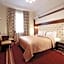 Ukraine Hotel