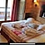 Chalet Alpage