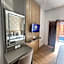 Jesen Inn 2