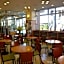 Toyoko Inn Miyazaki Chuo-Dori
