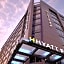 Hyatt Place Arlington Courthouse