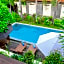 Amansari Villa