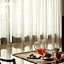 Hotel Caselle