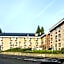 Quality Inn & Suites Clackamas - Portland