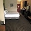 Comfort Inn & Suites Asheboro East