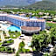Rox Resort Hotel