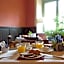 Locanda Maison Verte
