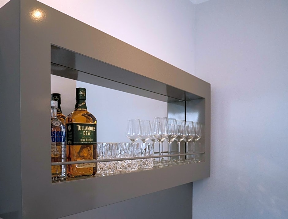 TM Suites