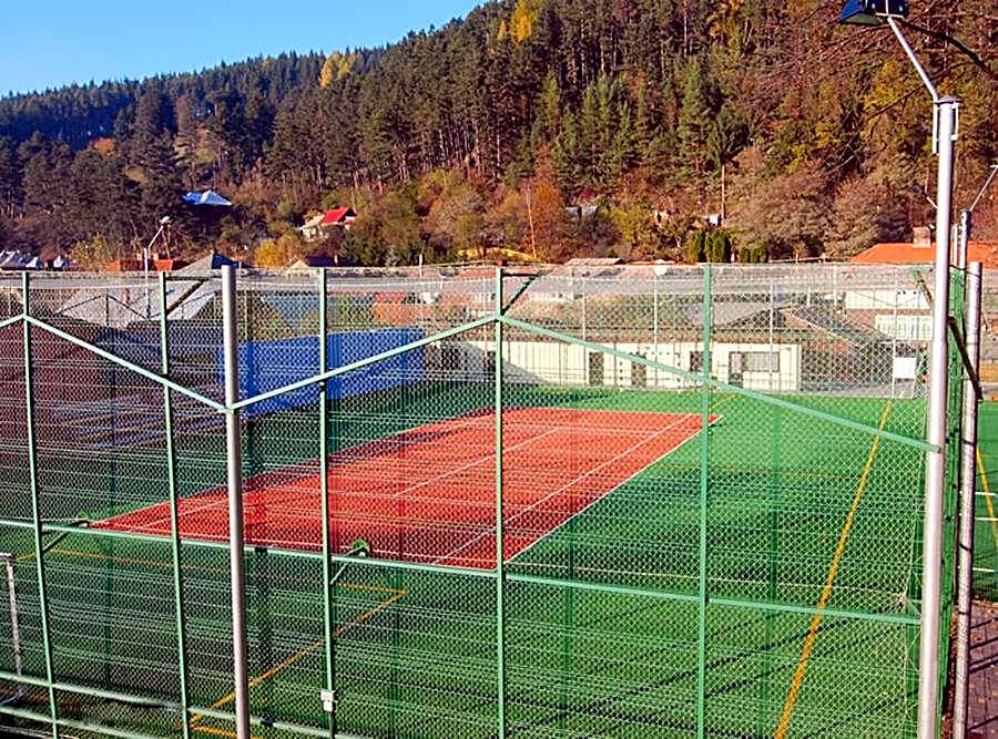 AQUARIUS BOUTIQUE HOTEL