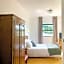 Vinhais Hotel