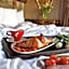 Bey House Royal Hotel