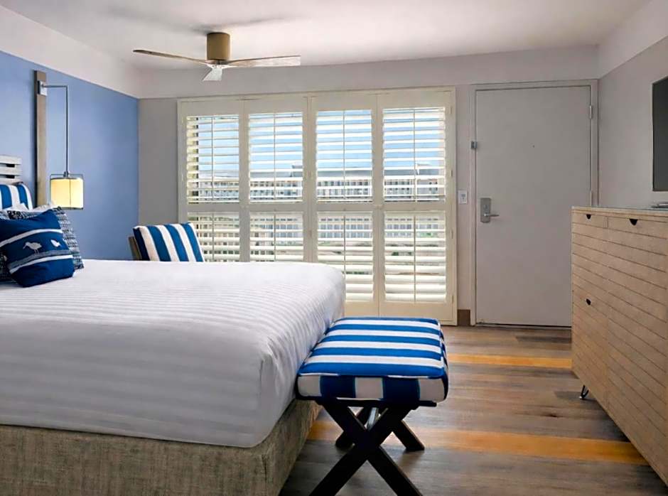 Inn At Morro Bay